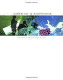 Cyberlaw and E-Commerce by