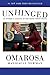 Unhinged: An Insider's Account of the Trump White House - Book by Omarosa Manigault Newman