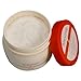 KERASTASE by Kerastase NUTRITIVE MASQUINTENSE NOURISHING TREATMENT 16.9 OZ