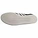 adidas NEO Women's QT Vulcanized VS W Slip-On Sneaker