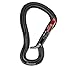 Black Diamond Magnetron Gridlock Carabiner