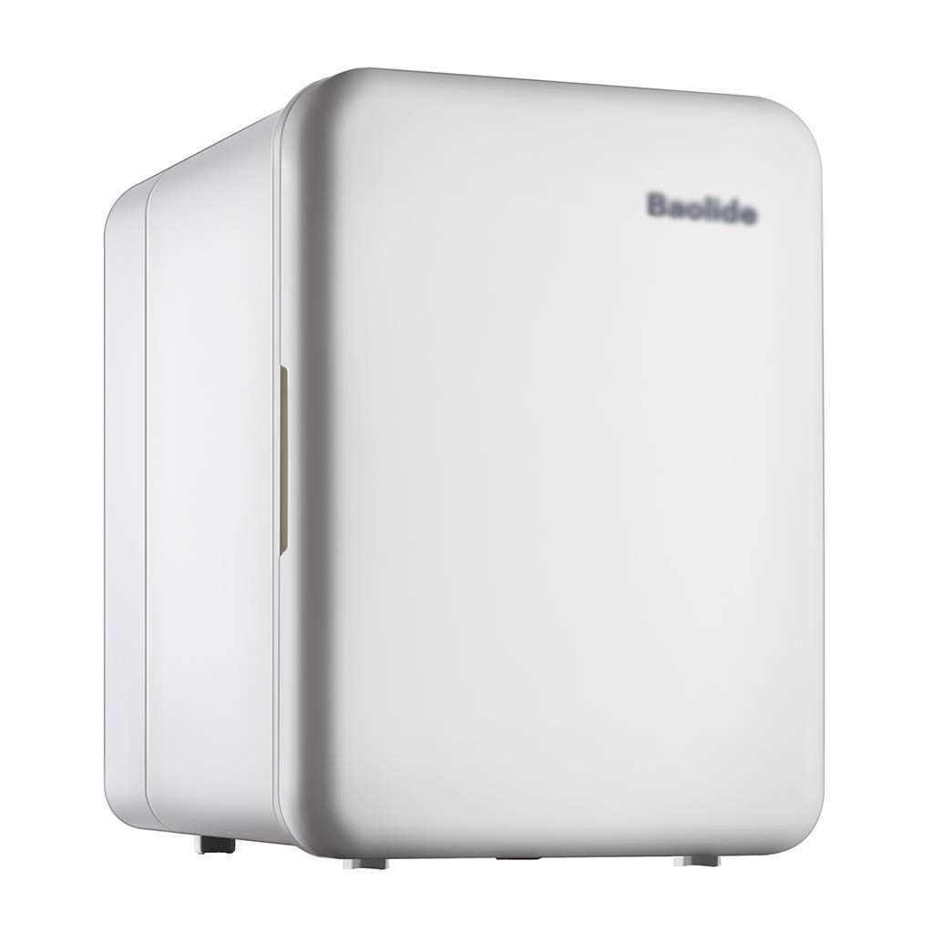 MY1MEY Nevera eléctrica, Nevera termoeléctrica en Miniatura ...