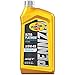 Pennzoil Ultra Platinum Full Synthetic 0W-40 Motor Oil (1 Quart, Single Pack) primary