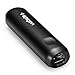 Spigen F703S 3350 mAh Portable Charger Mini Lip Stick Size with Single USB Output for iPhone X / 8 / 8 plus / 7 / 7 Plus / 6S / 6S Plus / Galaxy Note 8 / S8 / S8 Plus / S7 Edge & More