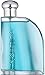 Nautica Classic 1.7 Ounce EDTS