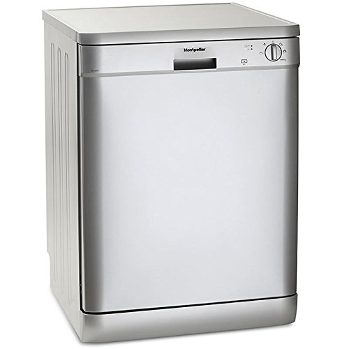 russell hobbs rhdw3ss full size dishwasher