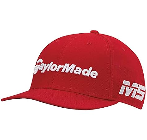 taylormade 9fifty hat