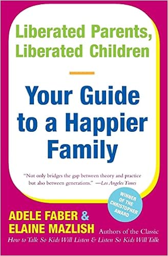 liberated-parents-liberated-children-book