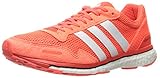 adidas Performance Women's Adizero Adios 3 W Running Shoe
