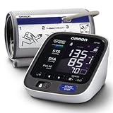 Omron Healthcare BP785 10 Series Upper Arm Monitor (BP785)