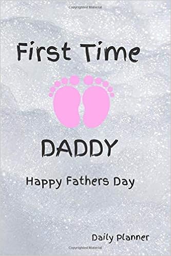 first time dad gifts amazon