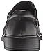 ECCO Men's Helsinki Santiag Toe