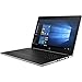 CUK Pro Book G5 Business Laptop (Intel Quad Core i7-8550U, 8GB RAM, 256GB SSD, 15.6” Full HD Display, Windows 10 Pro) Notebook Computer for Students and Professionals