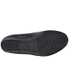 UGG-Womens-Arleta-Ankle-Boot