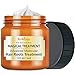 Hair Mask for Dry Damaged Hair,2021 Keratin Hair Treatment, Hair Treatment Mask,Molecular Hair Roots Treatment,5 Seconds to Restore Soft Hair,Deep Conditioner