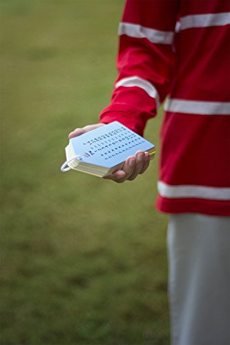 2 Fun+Tree+Books+Multiplication+Markers