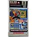 Megaman Operation Battle Advanced PET Starter Deck - Gutsman (OS-08) (Rockman EXE Axess 2004)
