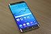 Samsung Galaxy S6 Edge + Plus G928C 32GB Gold Factory Unlocked GSM - International Version