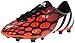 adidas Performance Predito Instinct FG J Firm Ground Soccer Shoe