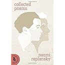 Collected Poems