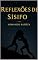Livro Reflexões de Sísifo