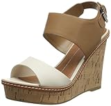 DV by Dolce Vita Women's Jonee Wedge Sandal