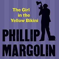 The Girl in the Yellow Bikini