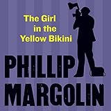 The Girl in the Yellow Bikini