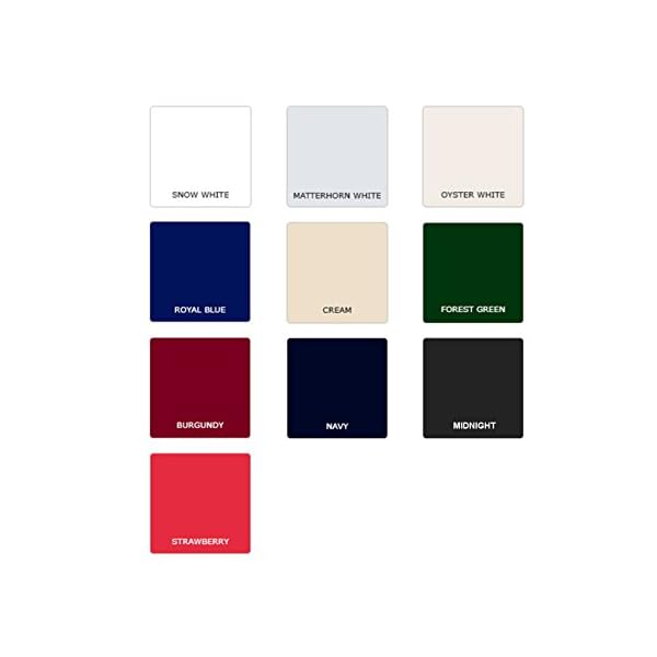 9-Second-Chip-Fix-Fix-and-Color-Fiberglass-in-Seconds-Midnight