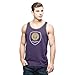 MLS Men's Crosstown Tank Top