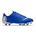 Nike Youth Soccer Mercurial Vapor 12 Academy Multi Ground Cleats