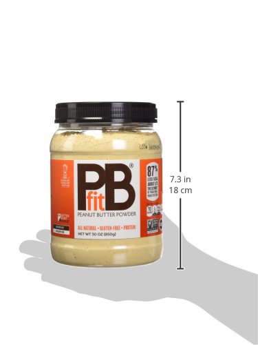 5 PBfit+All+Natural+Roasted+Pressed+Ingredients