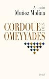 Image de Cordoue des Omeyyades