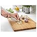 IKEA Paring Knife, Stainless Steel