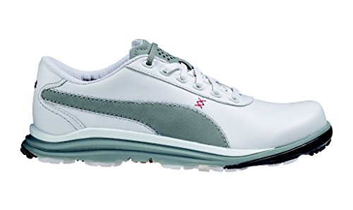 puma biodrive golf shoes