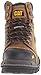 Cat Footwear Men's Hauler 6