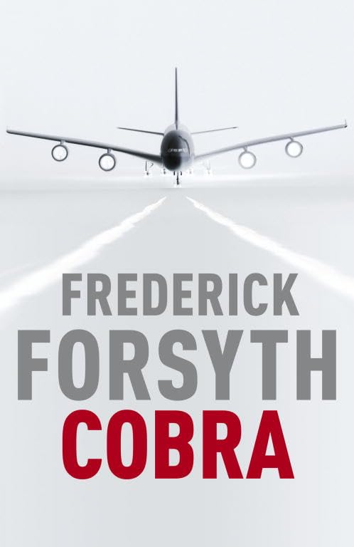 Cobra (Éxitos)