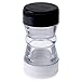 GSI Salt and Pepper Shaker
