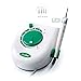 Ultrasonic Cleaning Machine Ultrasonic Dental Scale Professional Dentistry with LED Automatic Water Supply (1)