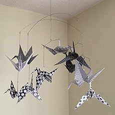 Amazoncom Custom Spider Man Comic Book Origami Ornament