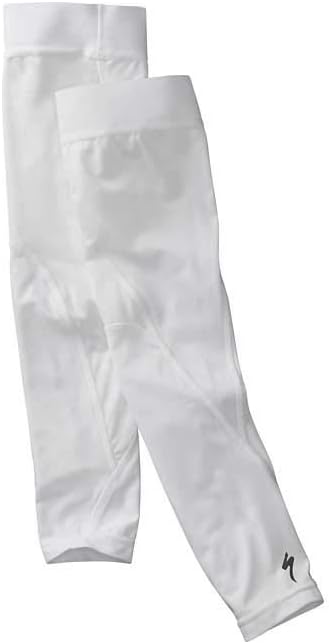 SPECIALIZED Deflect UV Engineered Arm Sleeves