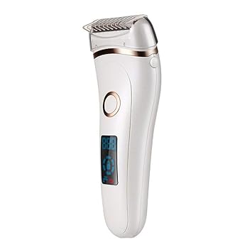 Amazon Com Mini Small High Power Multi Function Beauty Shaver