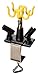 Darice Holder, 3.25 x 8 Inches Airbrush Stand