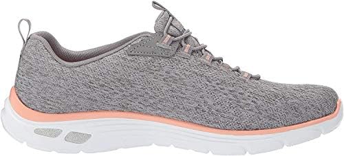 skechers lively wind