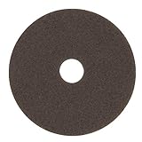 3M Brown Stripper Pad 7100, 13