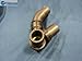 Mazda Water Hose - GYY1-15-186