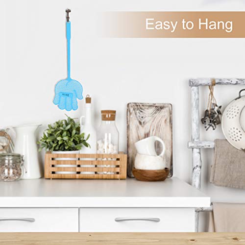 6 Dirza+Swatter+Manual+Swat+Control