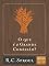 Livro O que é a Grande Comissão? (Questões Cruciais Livro 20)
