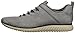 Cole Haan Men's Grand Motion Nubuck Sneaker