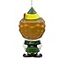 Hallmark ELF Buddy The Elf Christmas Ornament